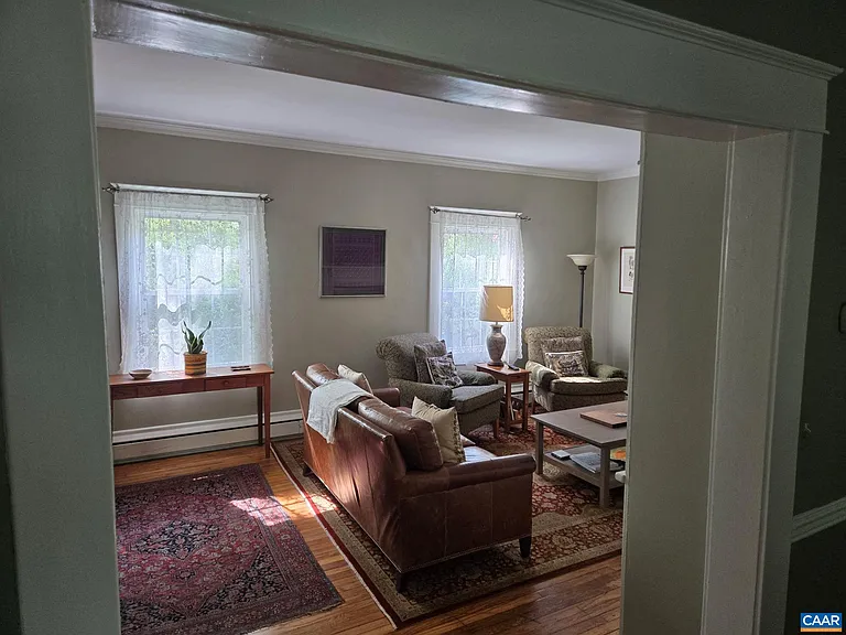 954 Old Lynchburg Rd #A — Photo 28