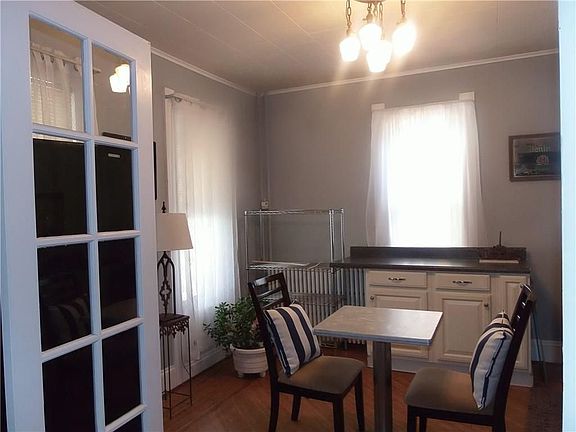 2nd image of 61 E Main St #1