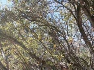 43846 Canyon Crest Dr, Big Bear Lake, CA 92315