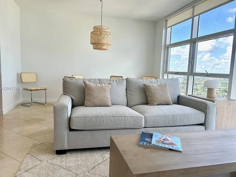 1830 S Ocean Dr #3707 — Photo 5