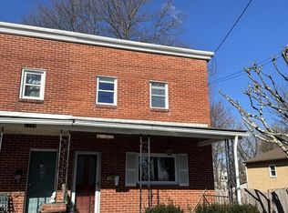 1776 Rockwell Rd, Abington, PA 19001