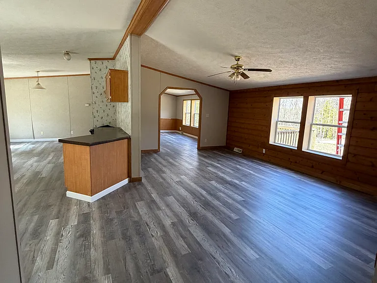 335 Brett Hill Rd — Photo 29