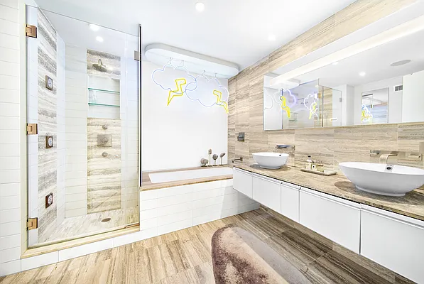 Sold by Douglas Elliman | media 13