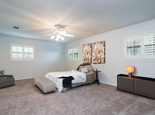 19827 Cypress Church Rd, Cypress, TX 77433