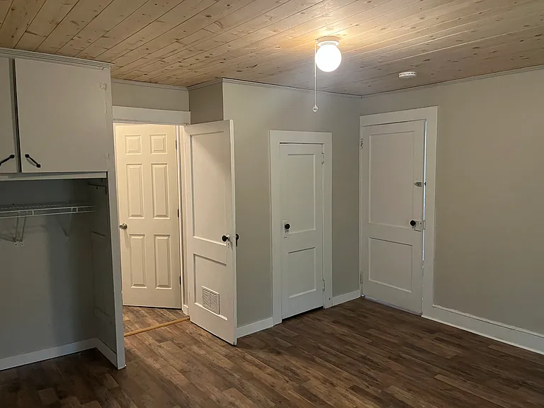 214 Shannonhouse St — Photo 14