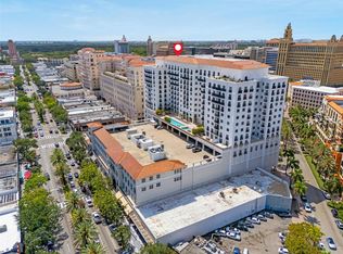 Ten Aragon, Miami, FL 33134