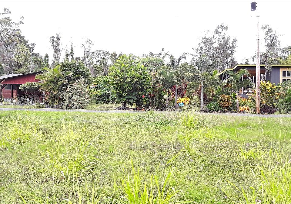 1st image of Lahela St Lot 195