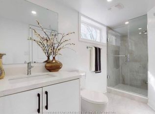 1 Marilyn Ave, Toronto, ON M1S1B9