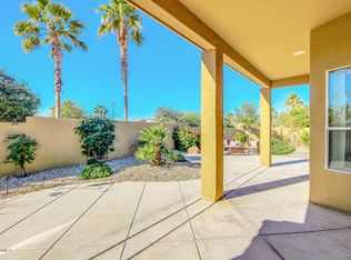 2594 N 162nd Ln, Goodyear, AZ 85395
