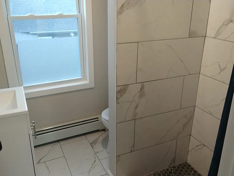 15 John St #2 — Photo 9