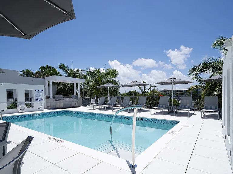 Liora Delray Beach — Photo 19