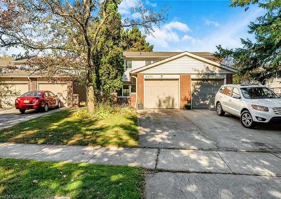 1st image of 5175 Banting Ct