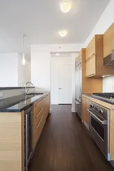 Sold by Nest Seekers International