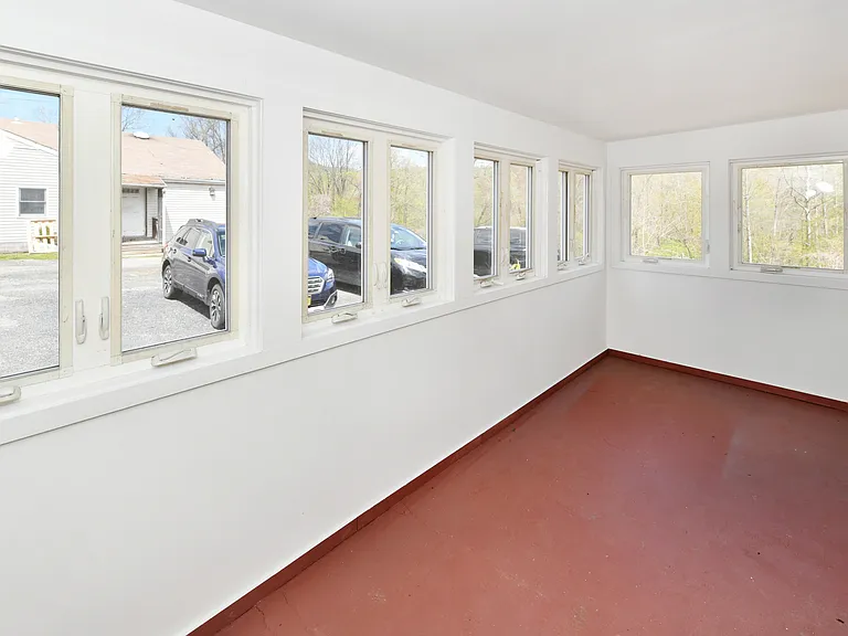 262 Orange Tpke — Photo 22