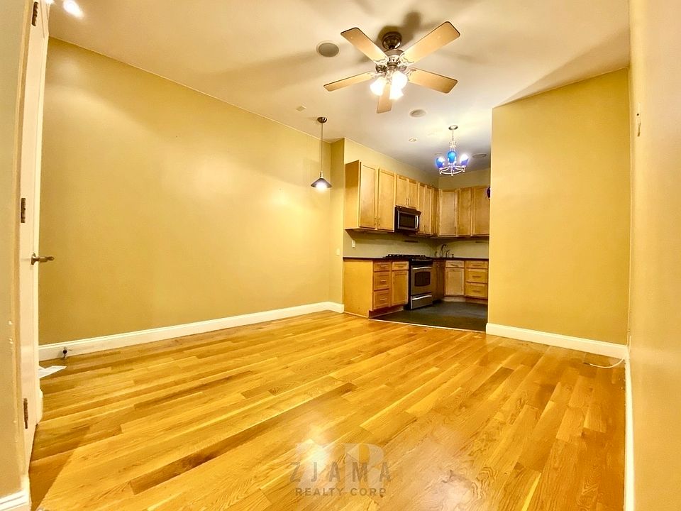 1st image of 446 Kingston Ave #24A