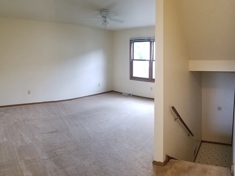 780 Water St #780 — Photo 16
