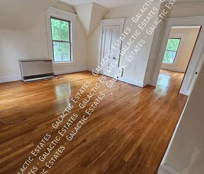 605 Hall St #2 — Photo 7