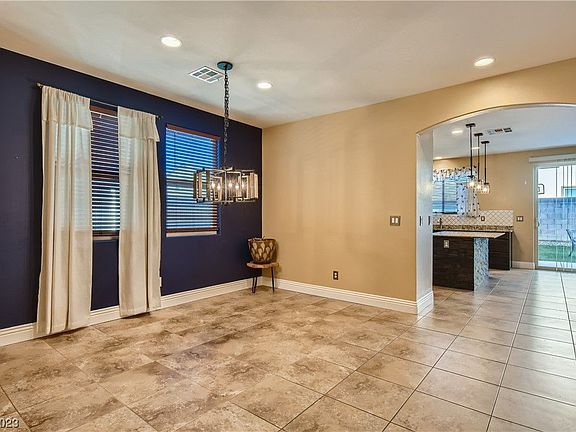 5th image of 4024 Little Bay Ave