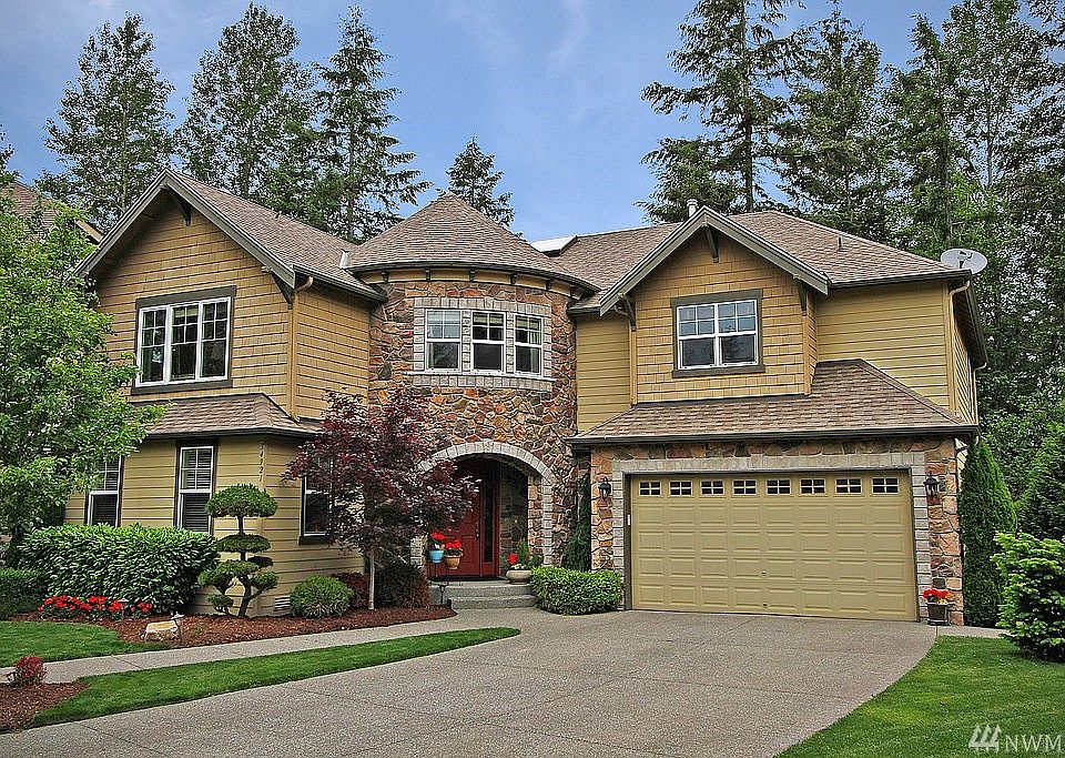 1st image of 34921 SE Moffat St