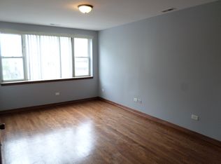 1554 S Homan Ave UNIT 3, Chicago, IL 60623