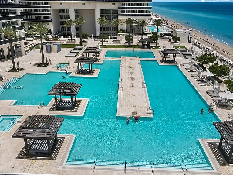 1830 S Ocean Dr #4106 — Photo 36