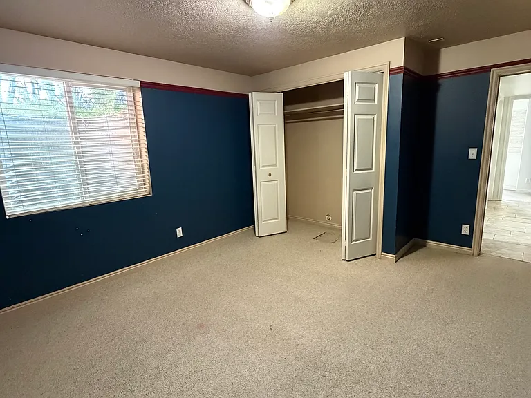 1177 Rocky Mountain Way — Photo 9