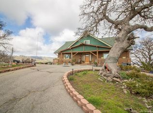 29001 Doral Pl, Tehachapi, CA 93561