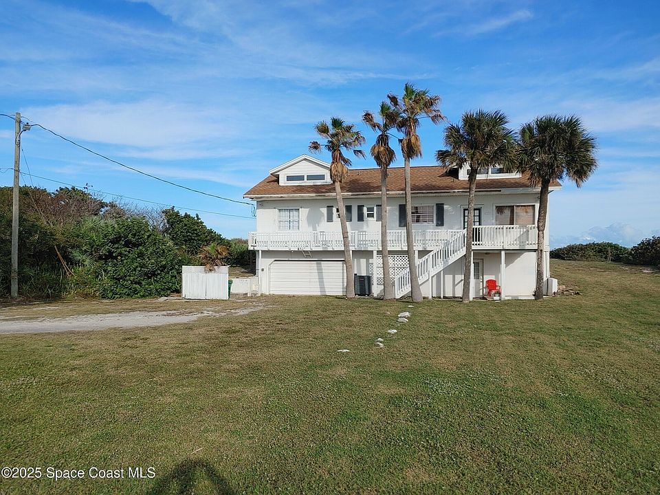 1st image of 8515 S Highway A1a #0