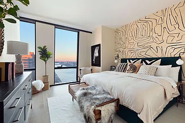 Rented by Bold Marketing