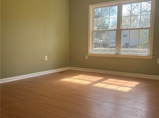 94 Sorrow Patterson Rd, Colbert, GA 30628