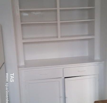 4th image of 2948 N Albany Ave APT 3E