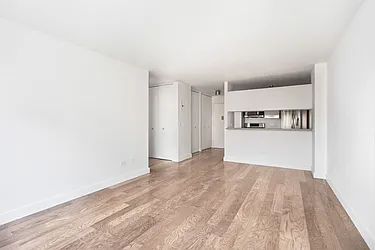Rented by Stribling