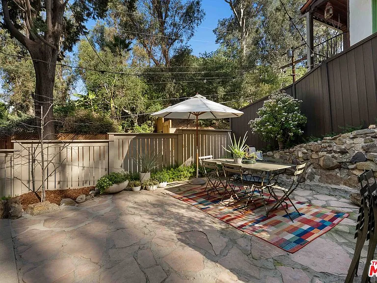 8050 Jovenita Canyon Dr — Photo 32