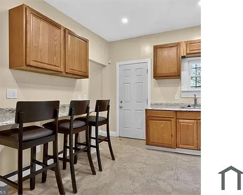 2638 Stanton Rd SE — Photo 7