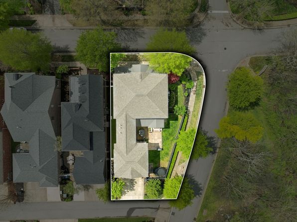 200 Addison Ave, Franklin, TN 37064