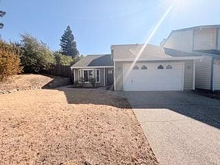 1st image of 7002 Short Oak Way