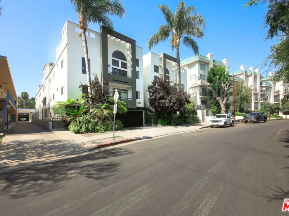 13028 Valleyheart Dr, Studio City, CA 91604