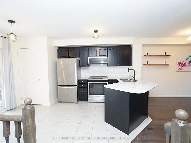43 Odoardo Di Santo Cir — Photo 19
