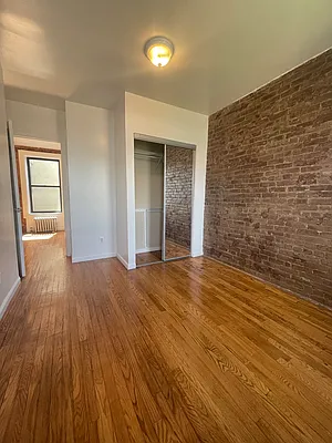 Rented by City Living | media 24
