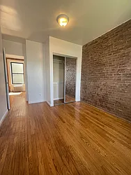 Rented by City Living