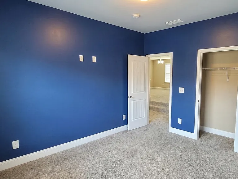 4215 Hopewell Manor Dr — Photo 17
