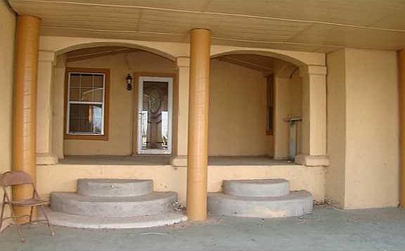2nd image of 14579 Berrel Pl