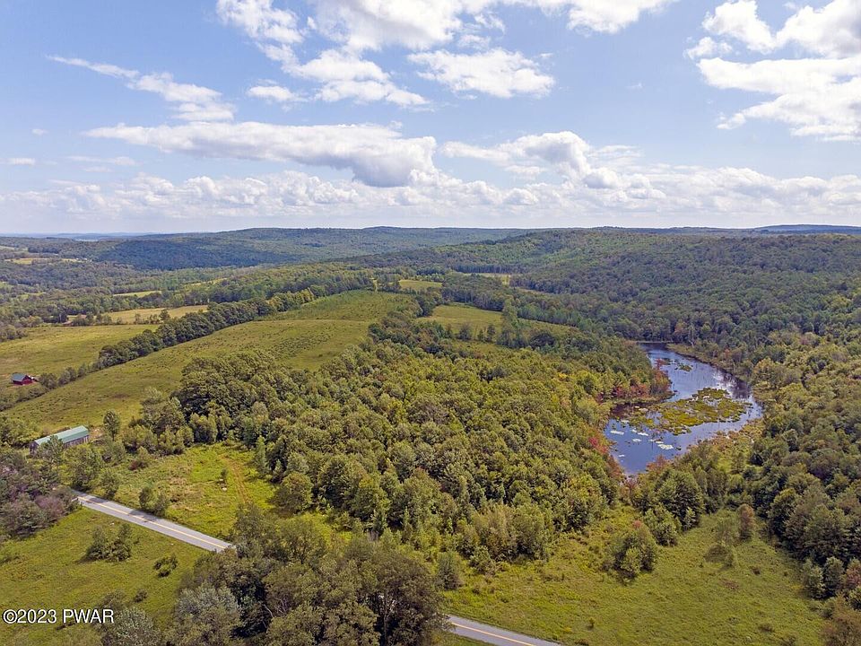 578 King Hill Rd, Starrucca, PA 18462 Zillow