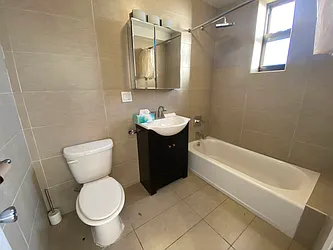 Rented by Lang Realty LLC