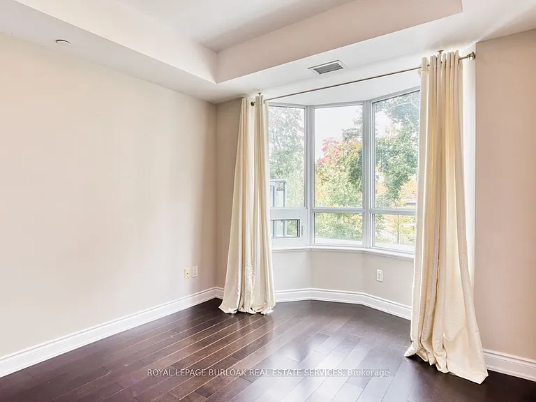 3500 Lakeshore Rd W #219 — Photo 19