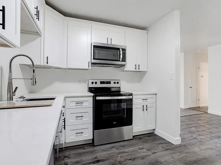 206 Merrymaid Dr — Photo 11