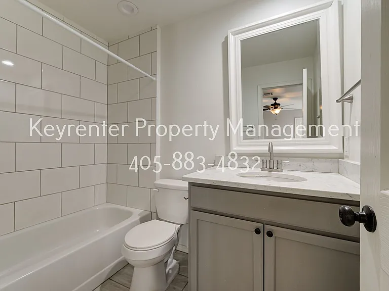 429 Belmont Dr — Photo 24