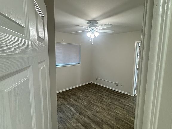 5th image of 630-73 North Dr #630