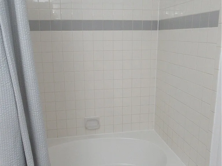 2120 Ramrod Ave #1212 — Photo 29