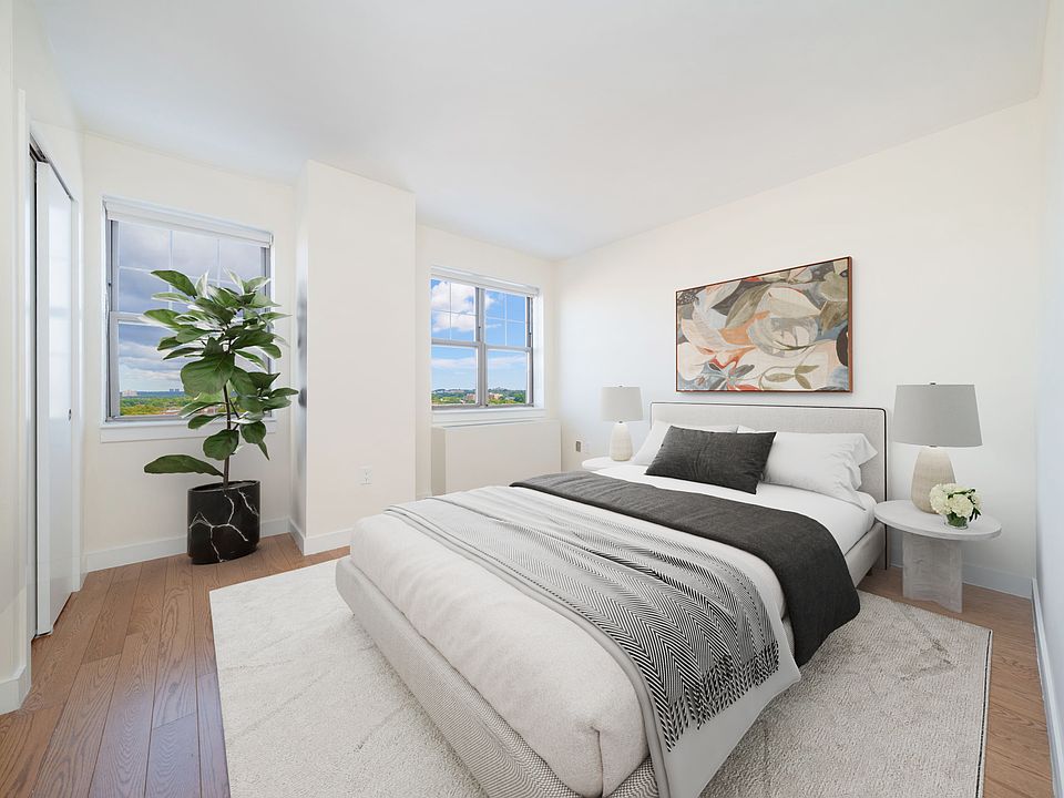 1st image of 75-25 153rd St #646